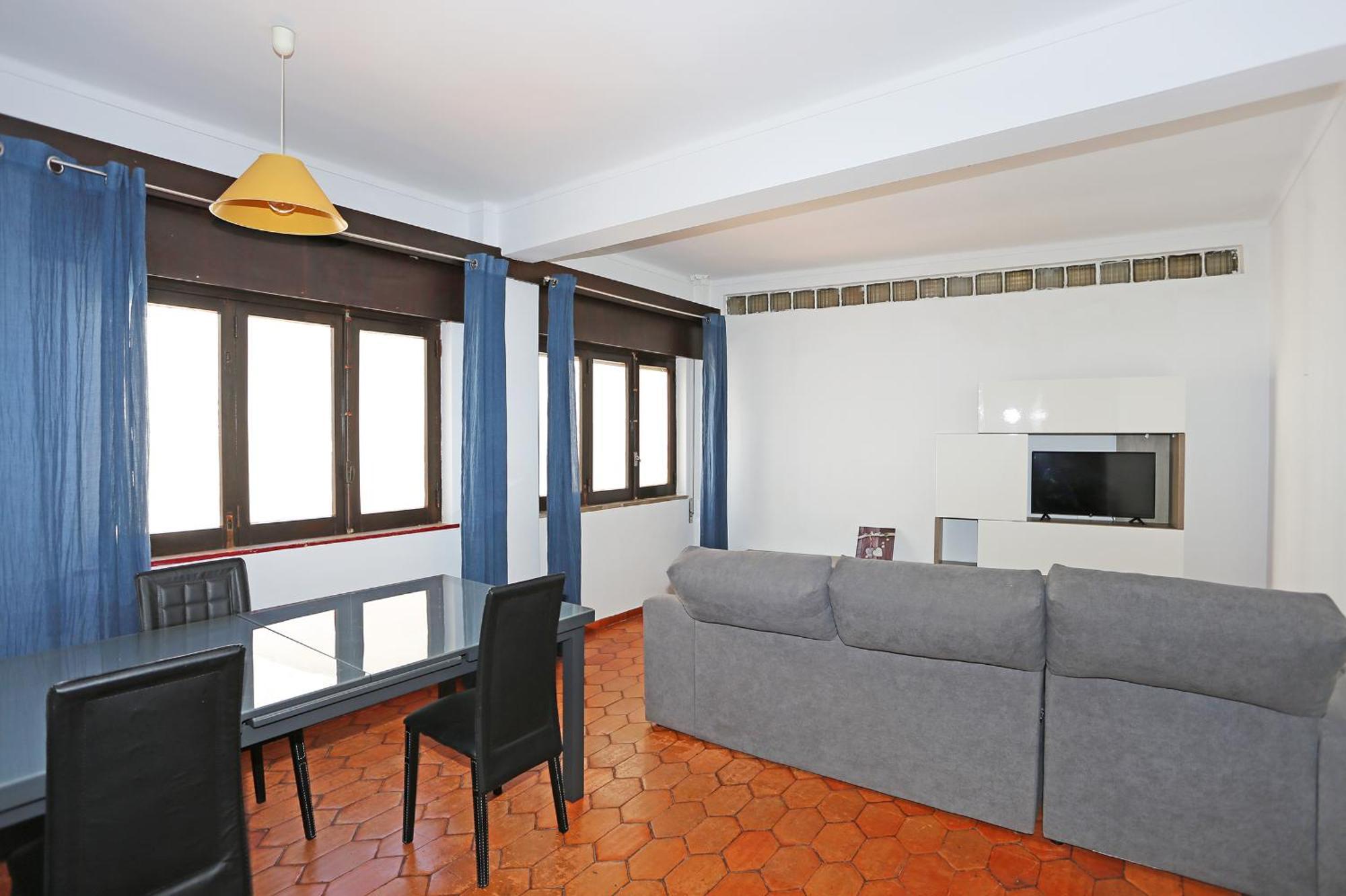 V - Seacliff Albufeira Apartment Room photo