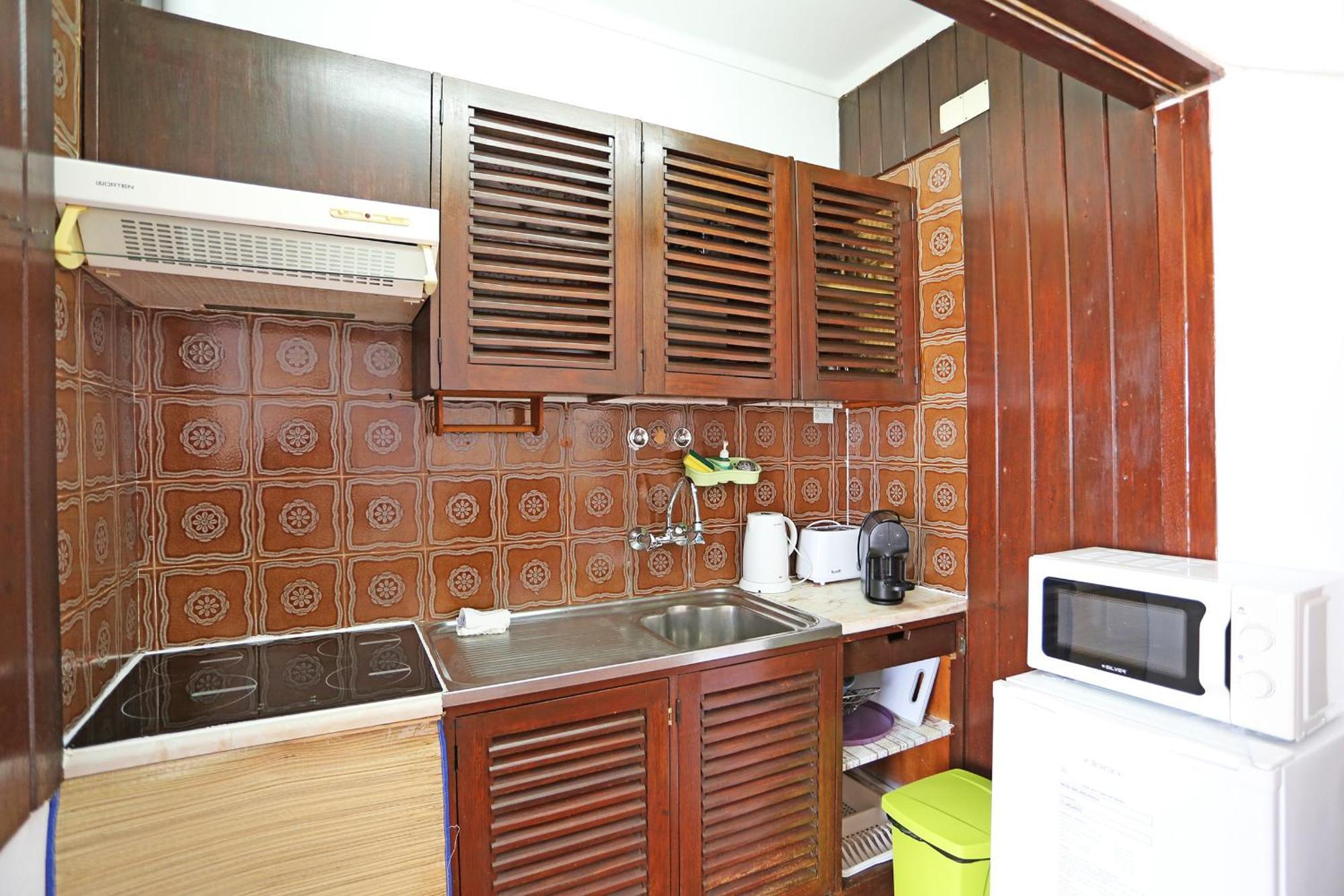 V - Seacliff Albufeira Apartment Room photo